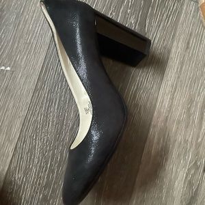 Anne Klein Shoes brand new and never worn